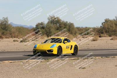 media/Oct-18-2025-PCA San Diego (Sat) [[653db1c827]]/4-Yellow/Session 4 (Turn 7 Inside)/